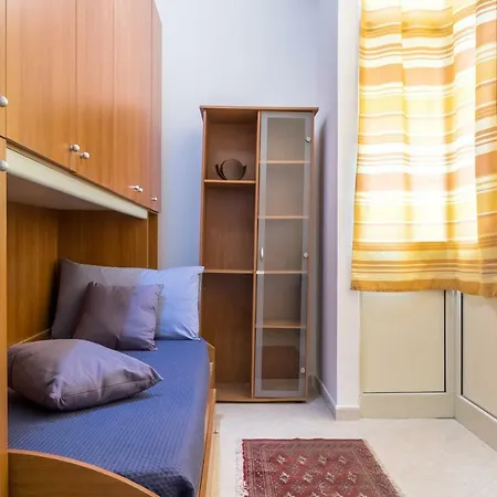 Casa Egle *